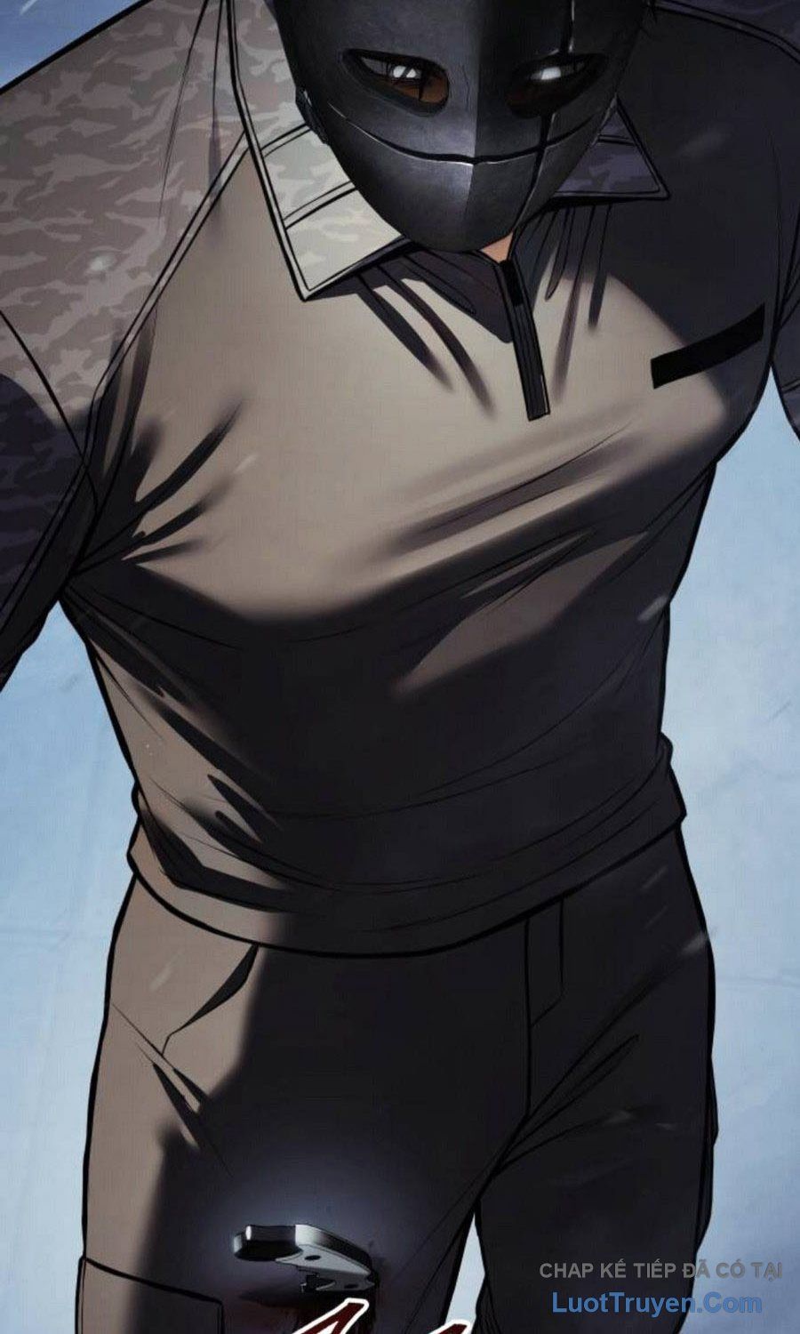 Đặc Vụ Song Sinh Chapter 170 - 63