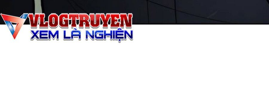 Đặc Vụ Song Sinh Chapter 170 - 69