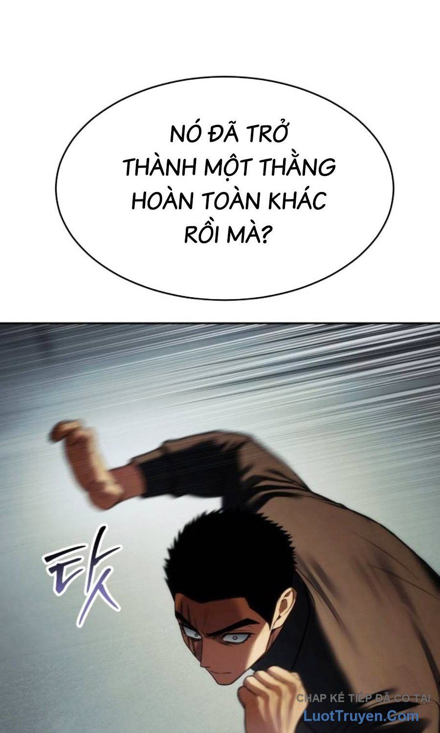 Đặc Vụ Song Sinh Chapter 170 - 73