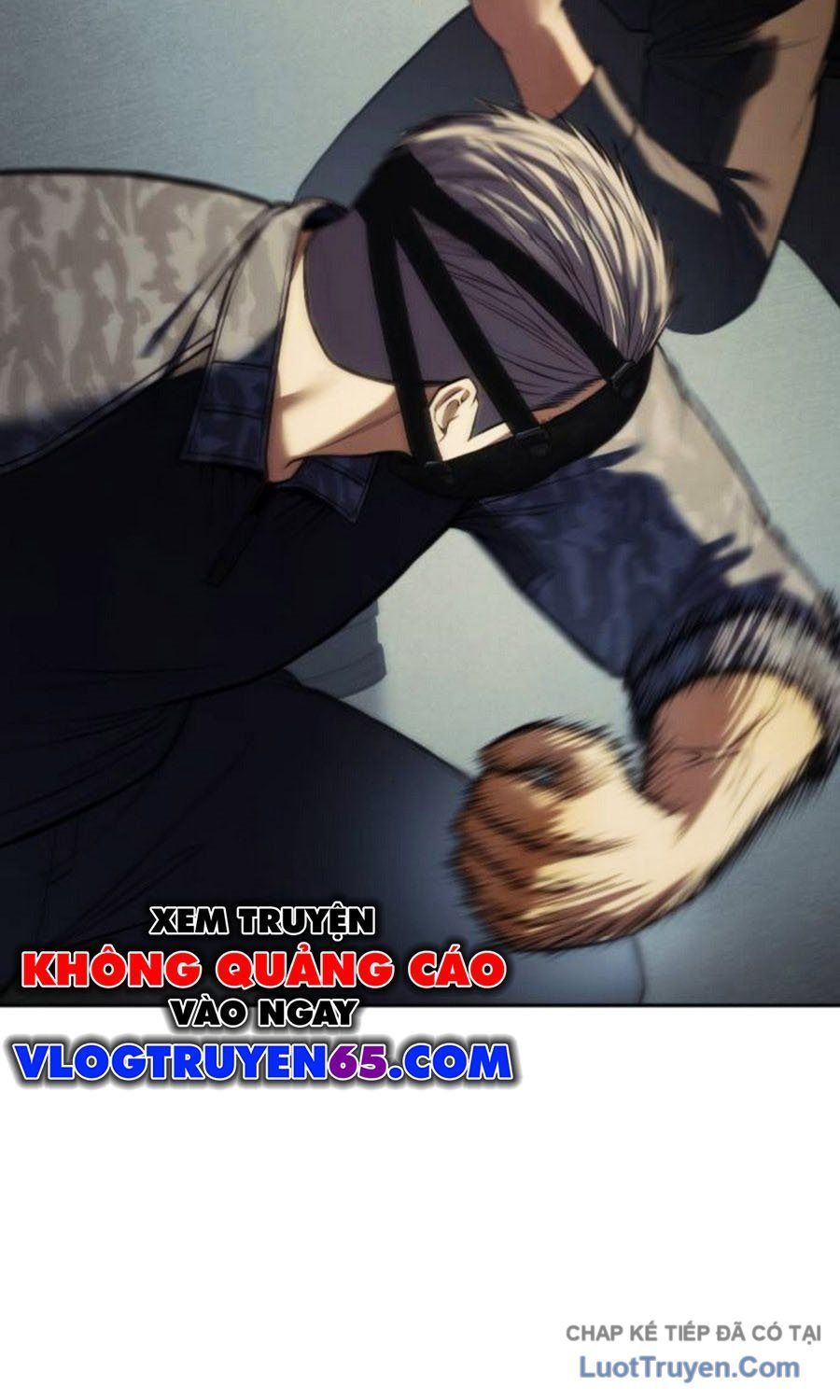 Đặc Vụ Song Sinh Chapter 170 - 74