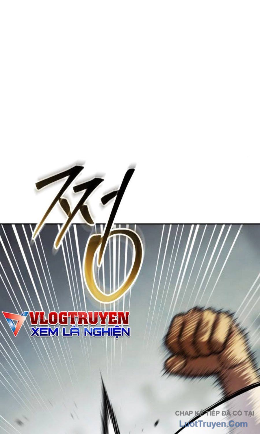 Đặc Vụ Song Sinh Chapter 170 - 76