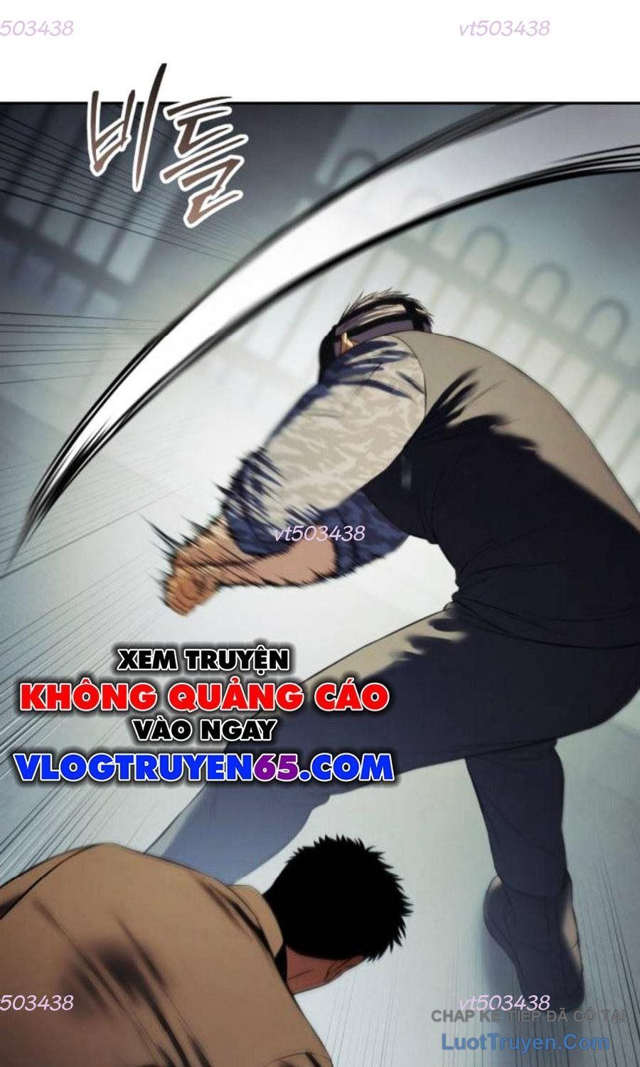 Đặc Vụ Song Sinh Chapter 170 - 79