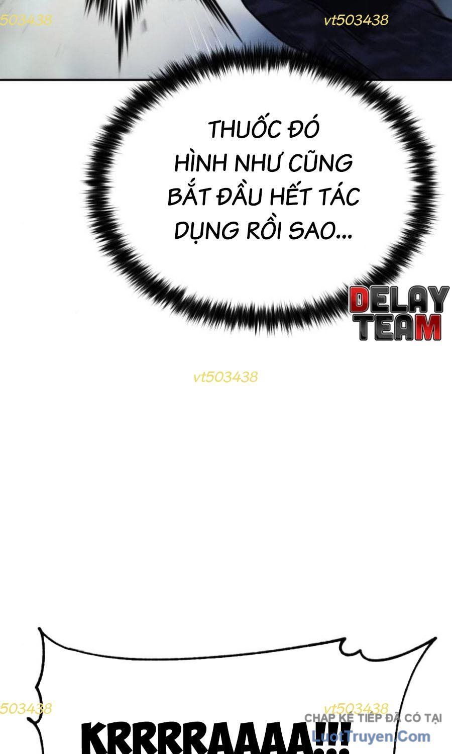 Đặc Vụ Song Sinh Chapter 170 - 88