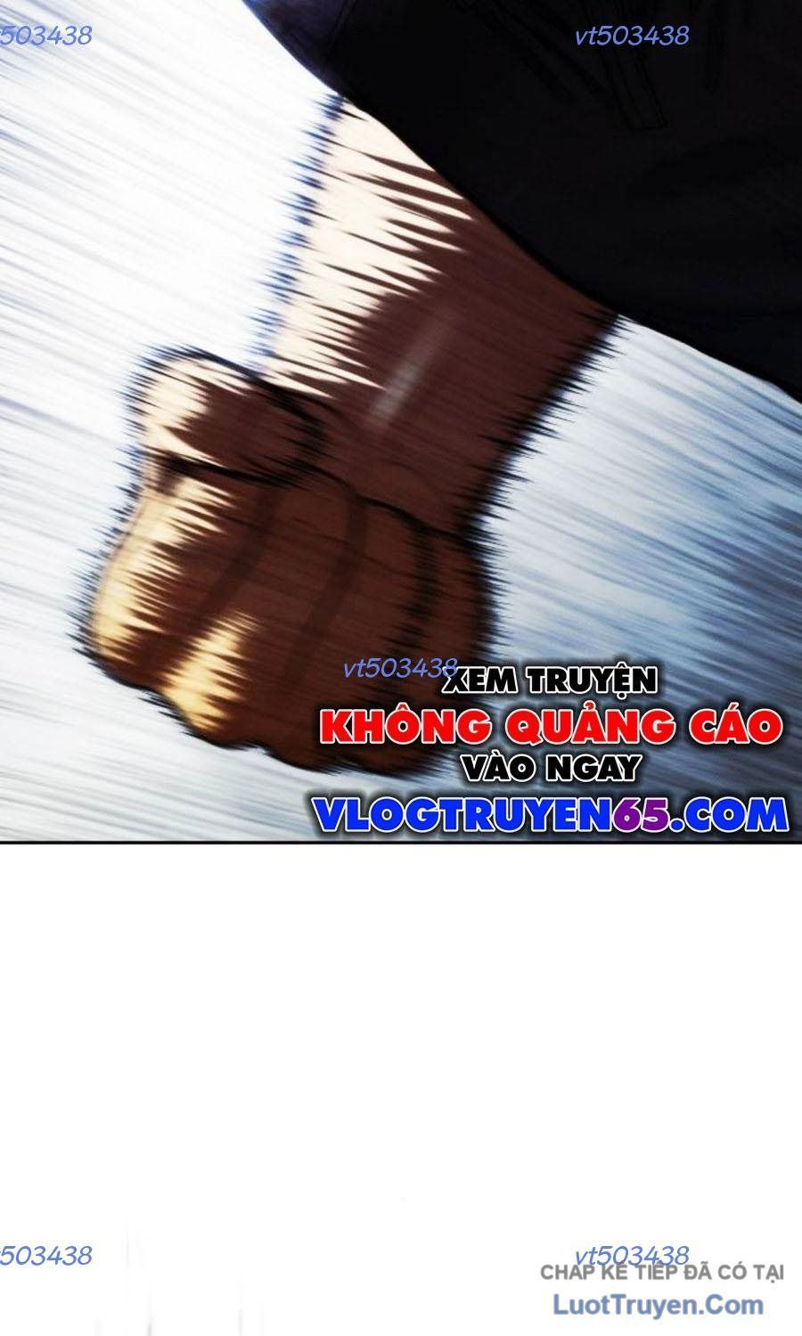 Đặc Vụ Song Sinh Chapter 170 - 90