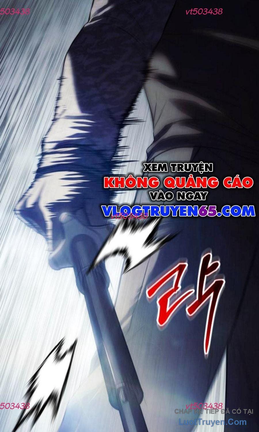 Đặc Vụ Song Sinh Chapter 170 - 10