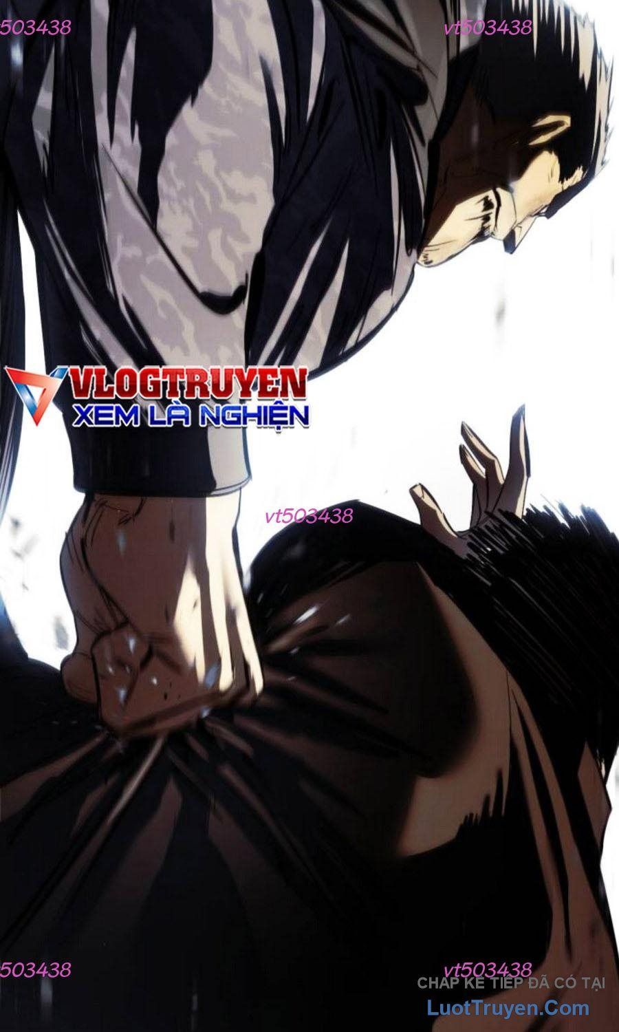 Đặc Vụ Song Sinh Chapter 170 - 92