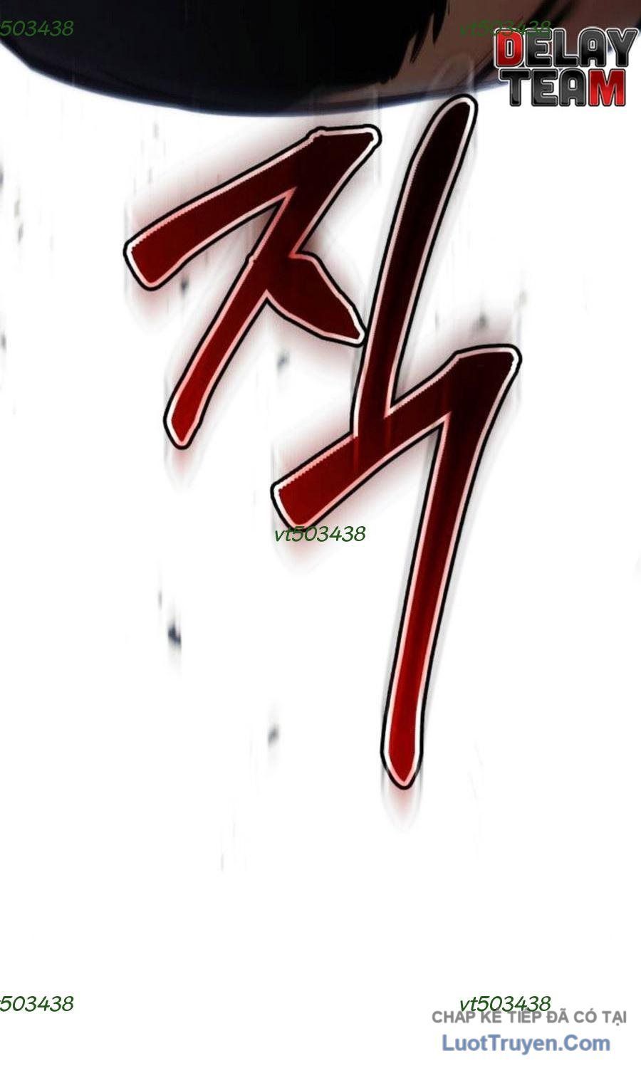 Đặc Vụ Song Sinh Chapter 170 - 93