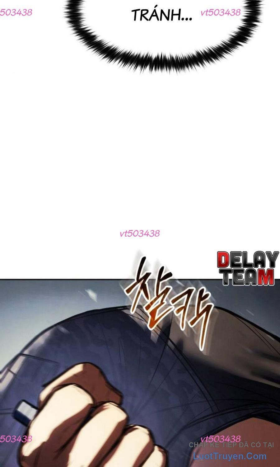 Đặc Vụ Song Sinh Chapter 170 - 99