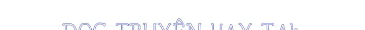 Tôi Sẽ Không Hối Tiếc Vì Anh Đâu Chapter 14.5 - 2