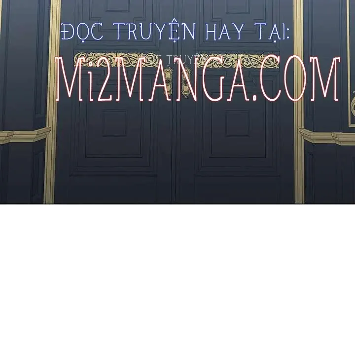 Tôi Sẽ Không Hối Tiếc Vì Anh Đâu Chapter 14.5 - 40