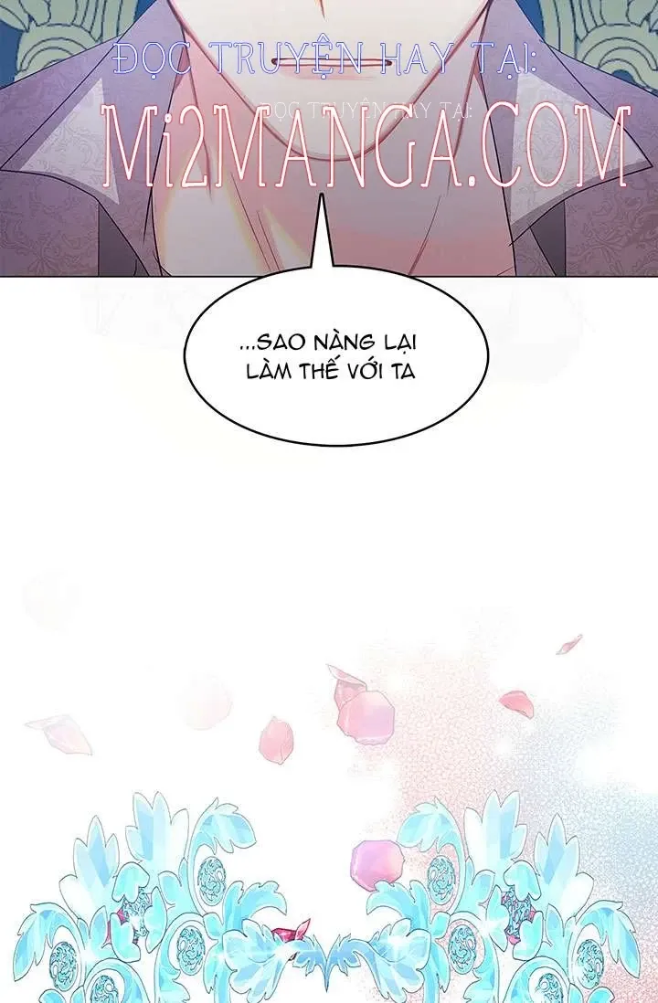 Tôi Sẽ Không Hối Tiếc Vì Anh Đâu Chapter 14.5 - 44