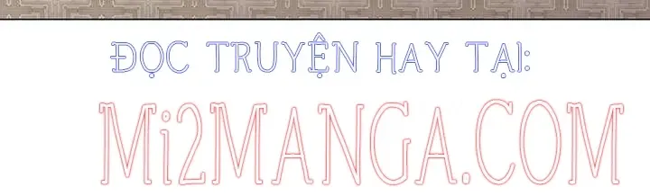 Tôi Sẽ Không Hối Tiếc Vì Anh Đâu Chapter 16.5 - 30