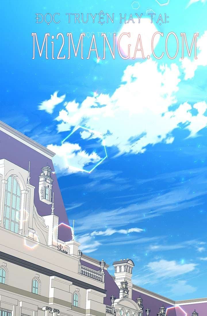 Tôi Sẽ Không Hối Tiếc Vì Anh Đâu Chapter 19.5 - 19