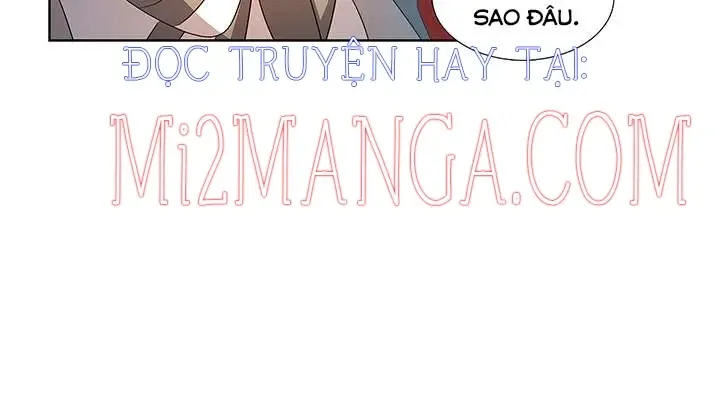 Tôi Sẽ Không Hối Tiếc Vì Anh Đâu Chapter 19.5 - 27