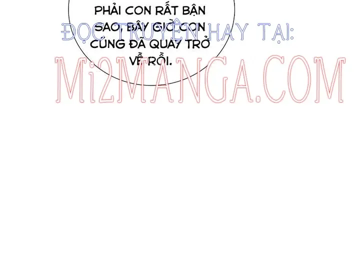 Tôi Sẽ Không Hối Tiếc Vì Anh Đâu Chapter 19.5 - 36