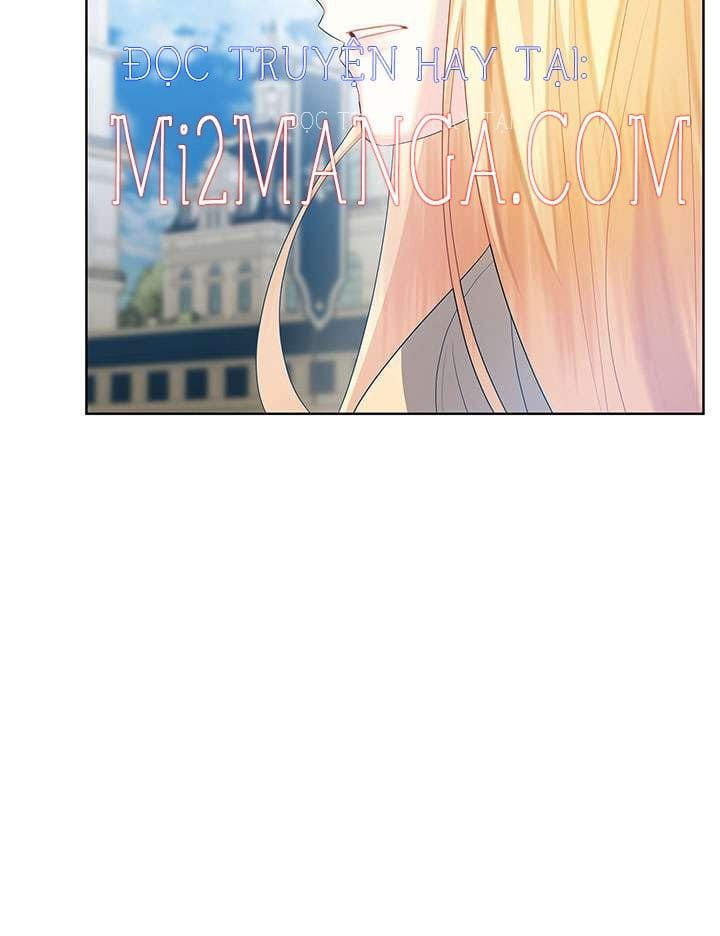 Tôi Sẽ Không Hối Tiếc Vì Anh Đâu Chapter 19.5 - 9