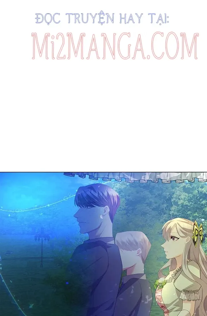 Tôi Sẽ Không Hối Tiếc Vì Anh Đâu Chapter 8.5 - 18
