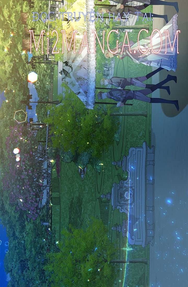 Tôi Sẽ Không Hối Tiếc Vì Anh Đâu Chapter 8.5 - 20