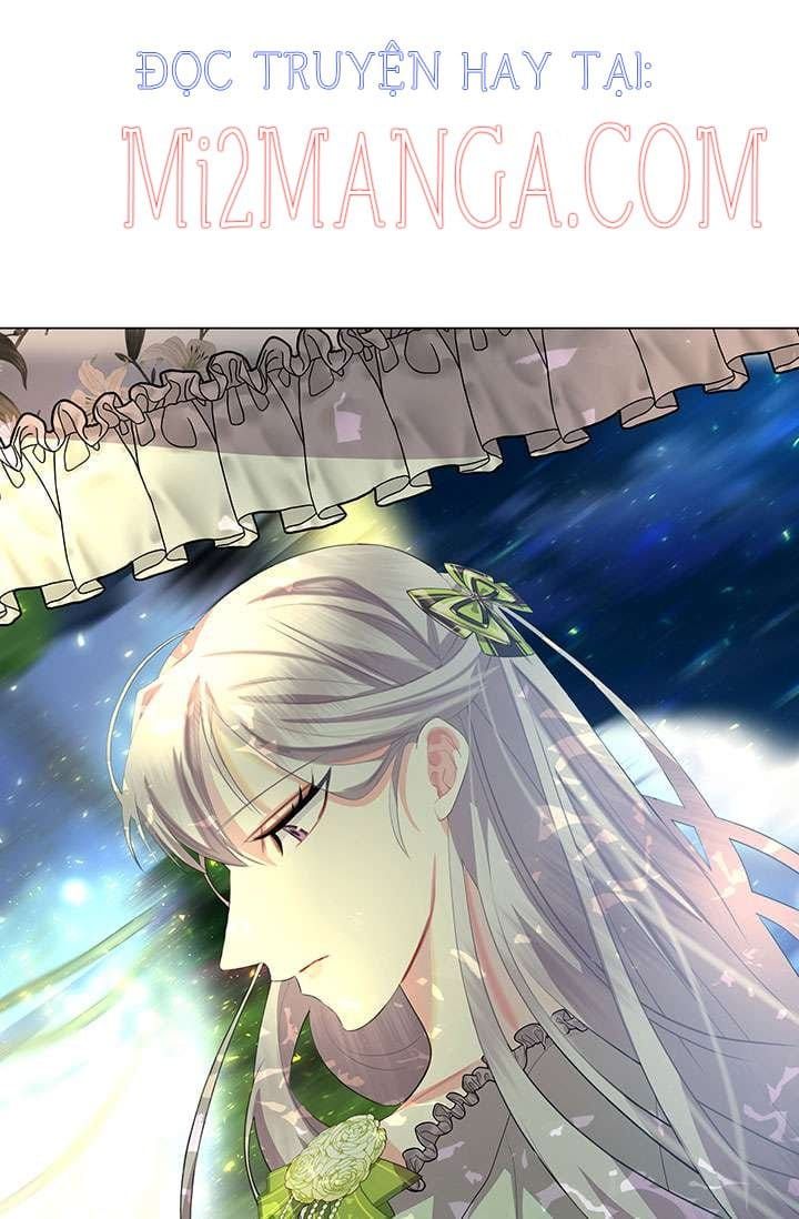 Tôi Sẽ Không Hối Tiếc Vì Anh Đâu Chapter 8.5 - 24