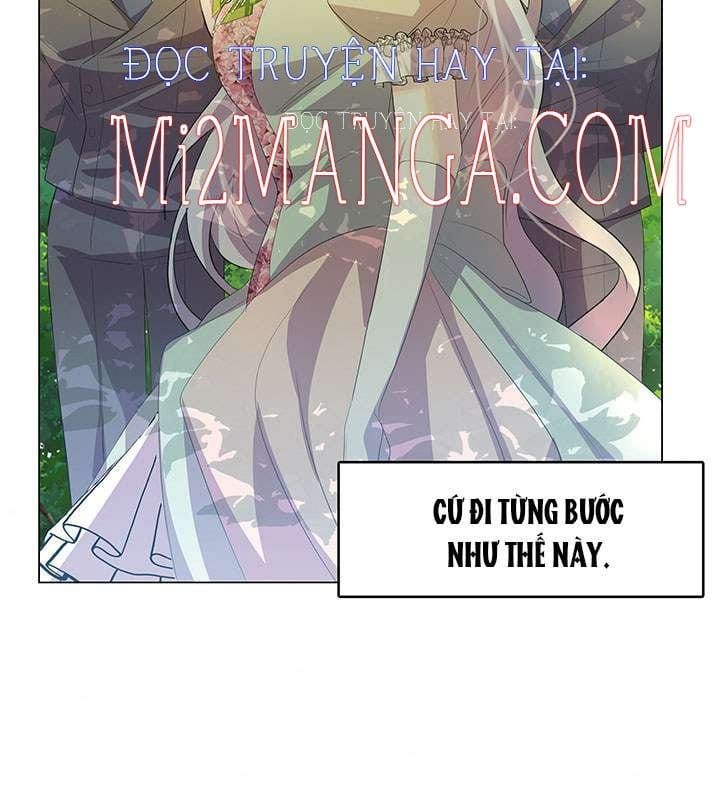 Tôi Sẽ Không Hối Tiếc Vì Anh Đâu Chapter 8.5 - 32