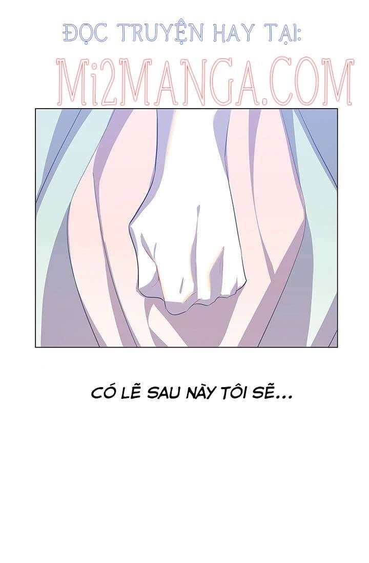 Tôi Sẽ Không Hối Tiếc Vì Anh Đâu Chapter 8.5 - 33