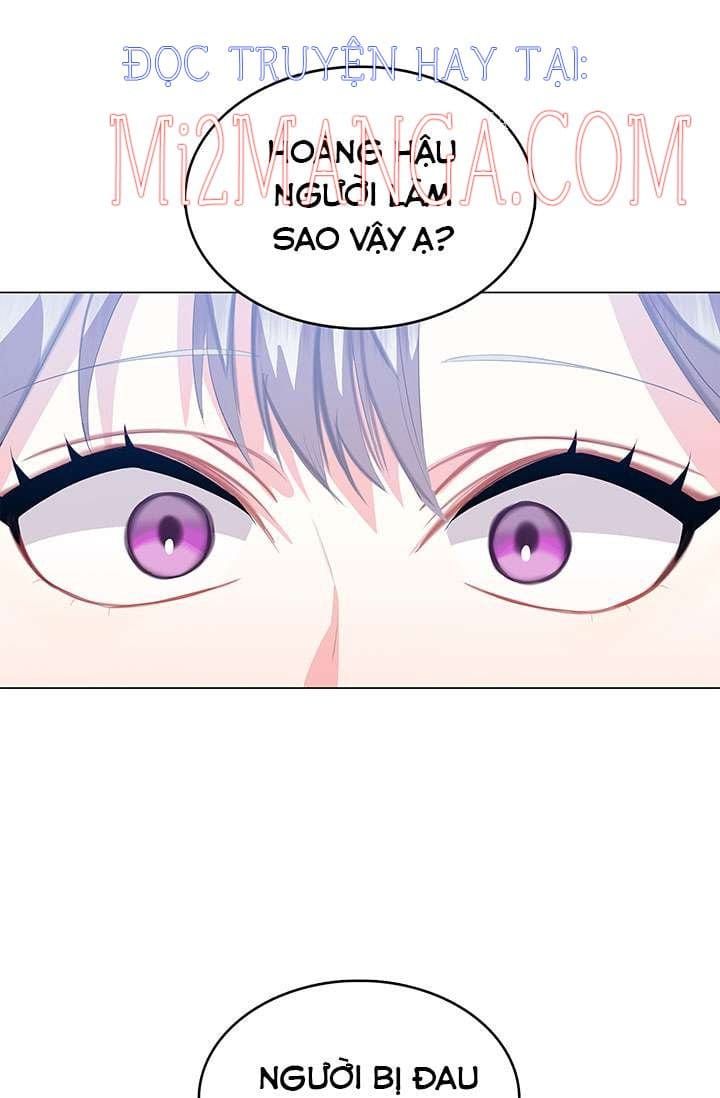 Tôi Sẽ Không Hối Tiếc Vì Anh Đâu Chapter 8.5 - 34