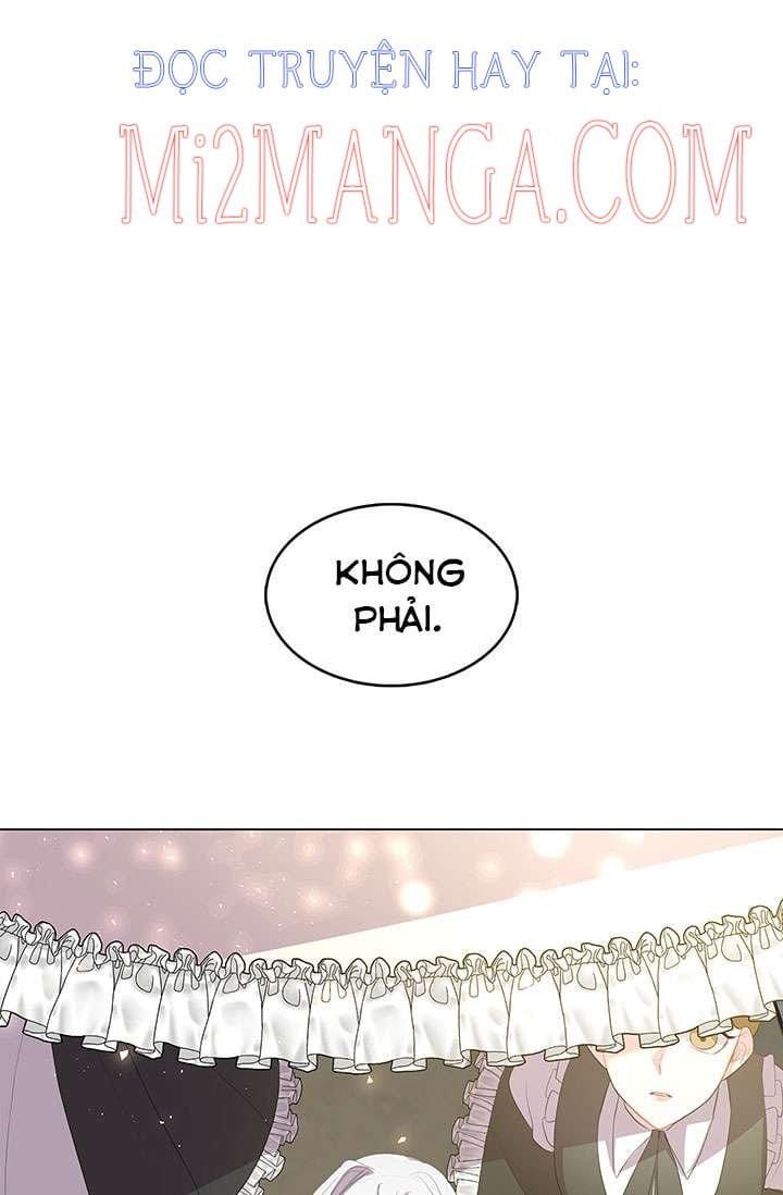 Tôi Sẽ Không Hối Tiếc Vì Anh Đâu Chapter 8.5 - 36