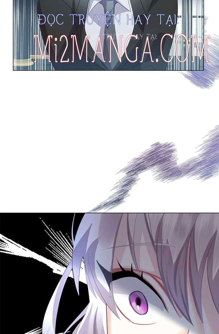 Tôi Sẽ Không Hối Tiếc Vì Anh Đâu Chapter 8.5 - 45