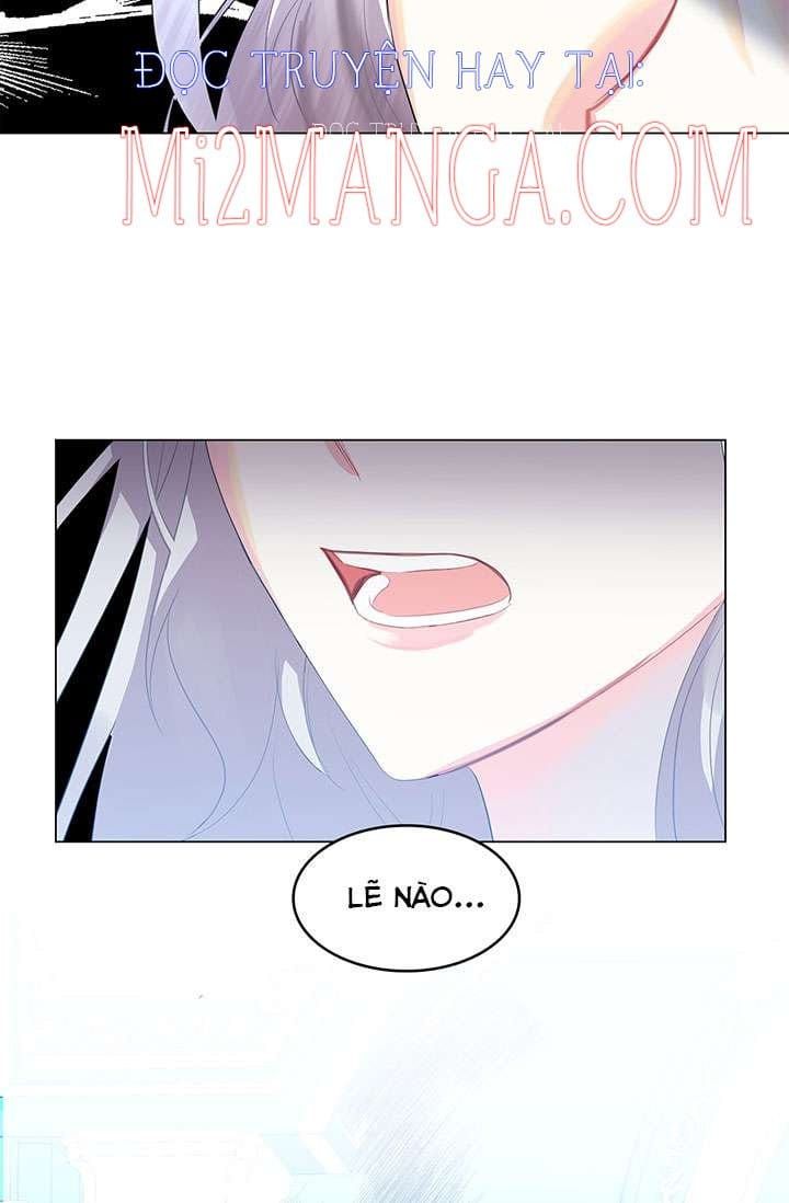 Tôi Sẽ Không Hối Tiếc Vì Anh Đâu Chapter 8.5 - 46