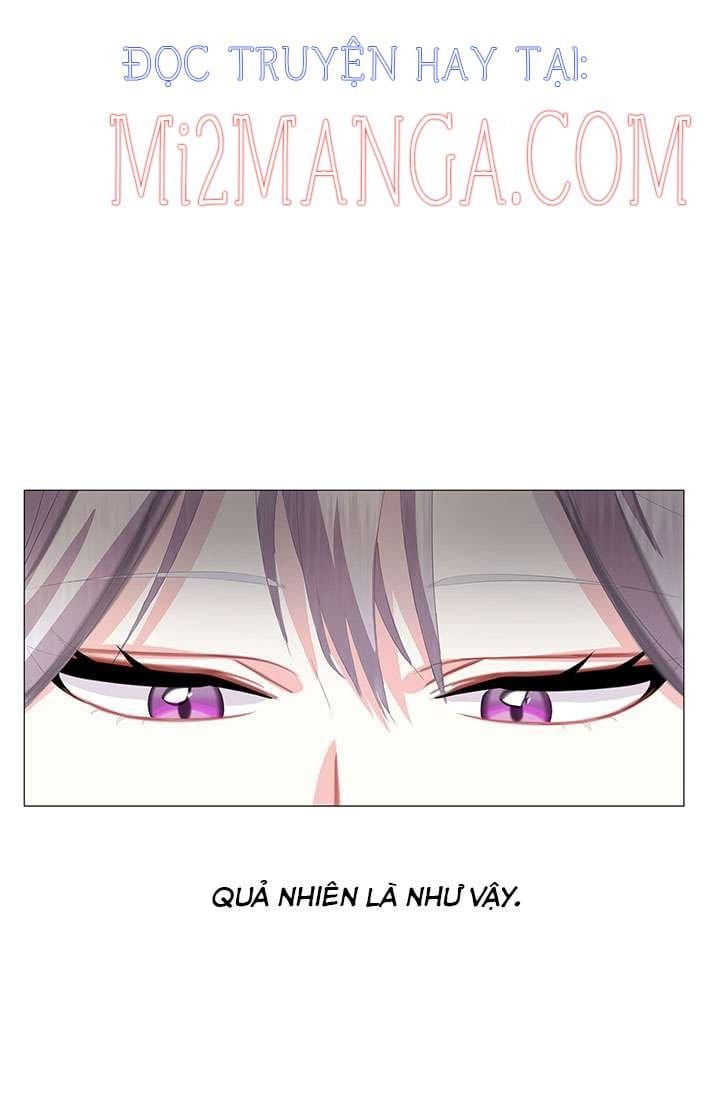 Tôi Sẽ Không Hối Tiếc Vì Anh Đâu Chapter 8.5 - 8