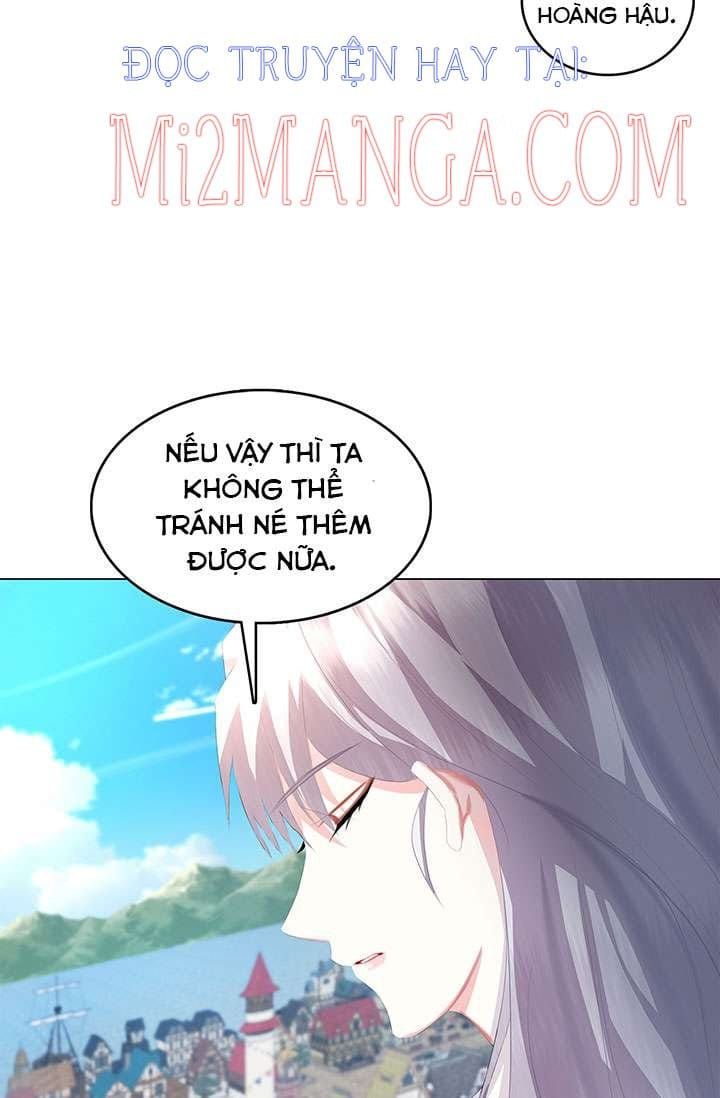 Tôi Sẽ Không Hối Tiếc Vì Anh Đâu Chapter 8.5 - 10