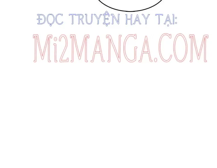 Tôi Sẽ Không Hối Tiếc Vì Anh Đâu Chapter 9.5 - 44