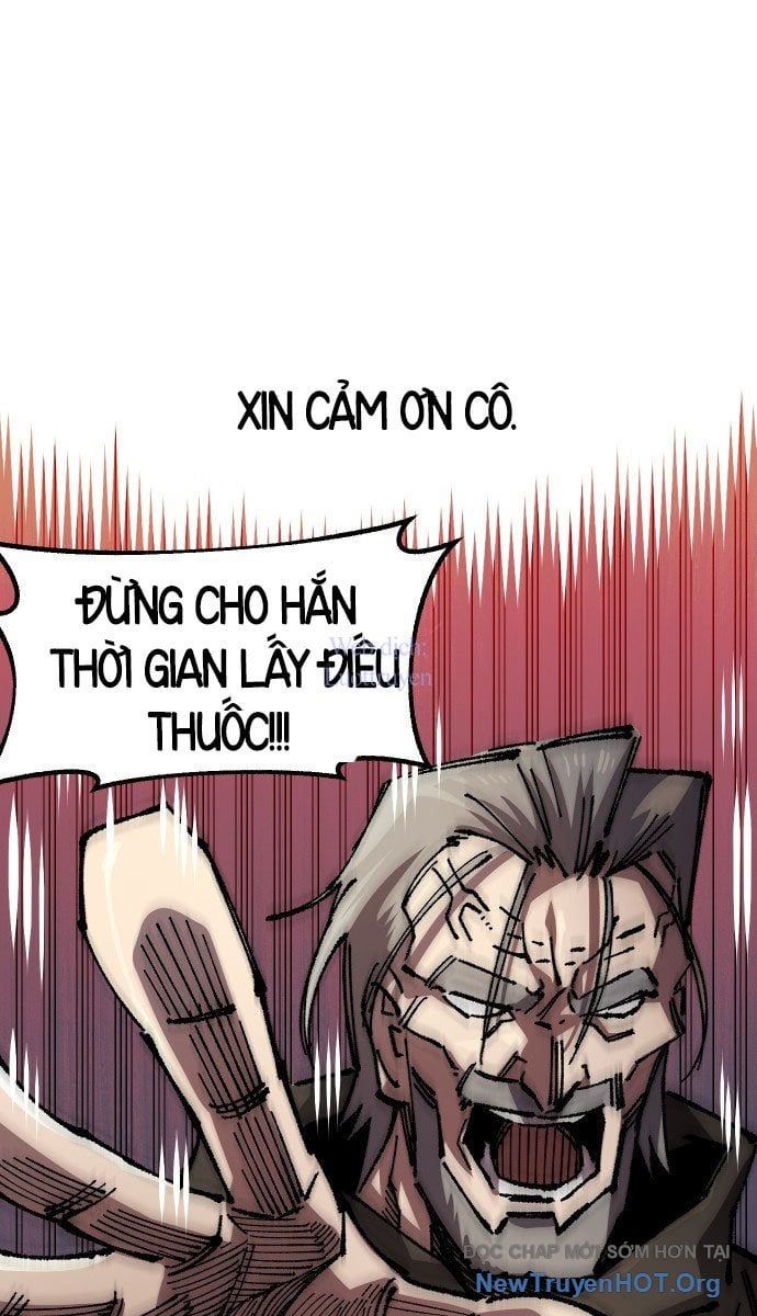 Sắp Xuất Ngũ Thì Isekai Chapter 174.5 - 55