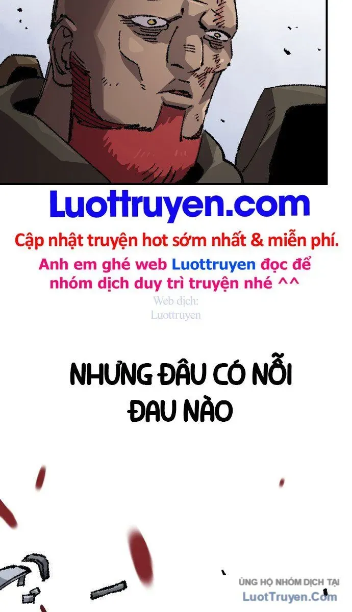 Sắp Xuất Ngũ Thì Isekai Chapter 175 - 103