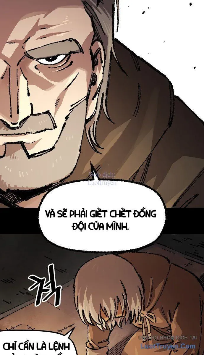 Sắp Xuất Ngũ Thì Isekai Chapter 175 - 52