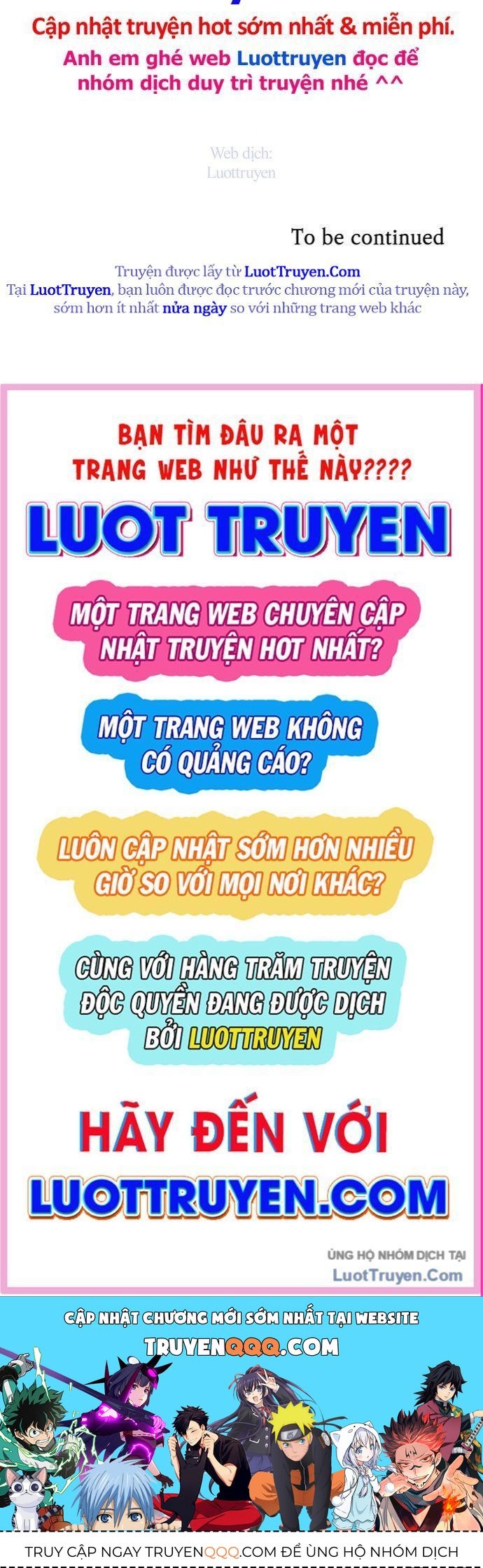 Sắp Xuất Ngũ Thì Isekai Chapter 176 - 116