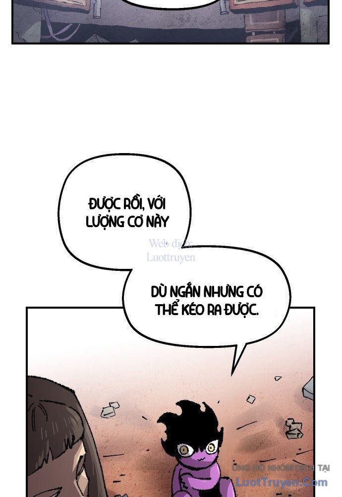 Sắp Xuất Ngũ Thì Isekai Chapter 176 - 20