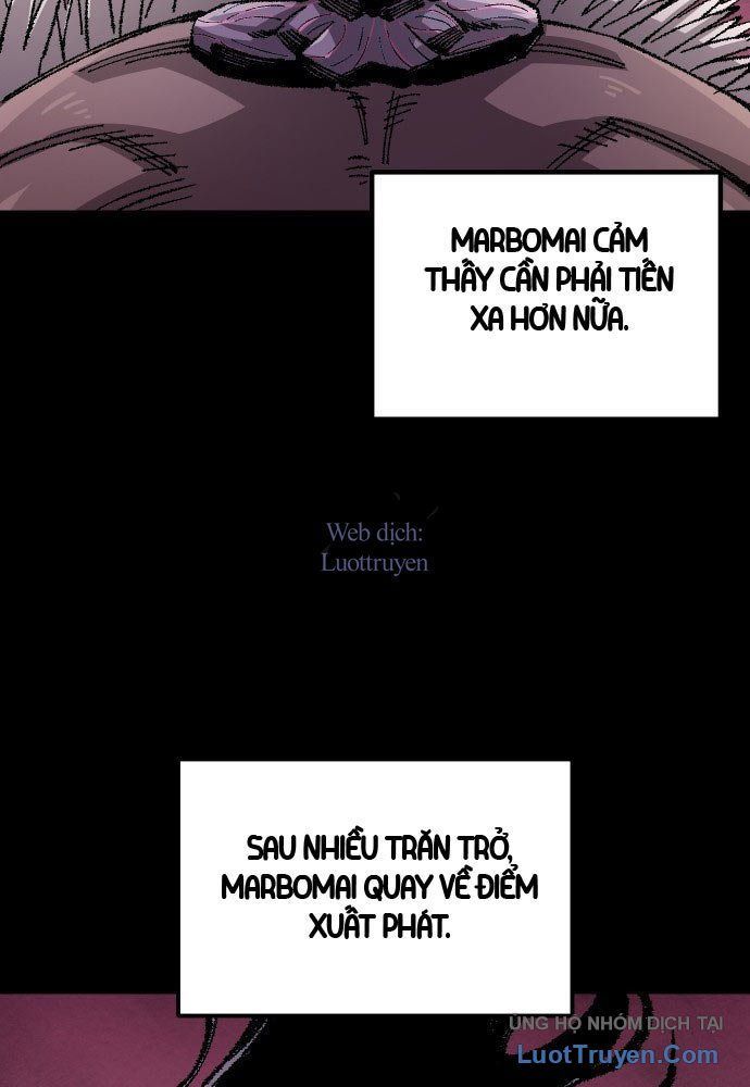 Sắp Xuất Ngũ Thì Isekai Chapter 176 - 45