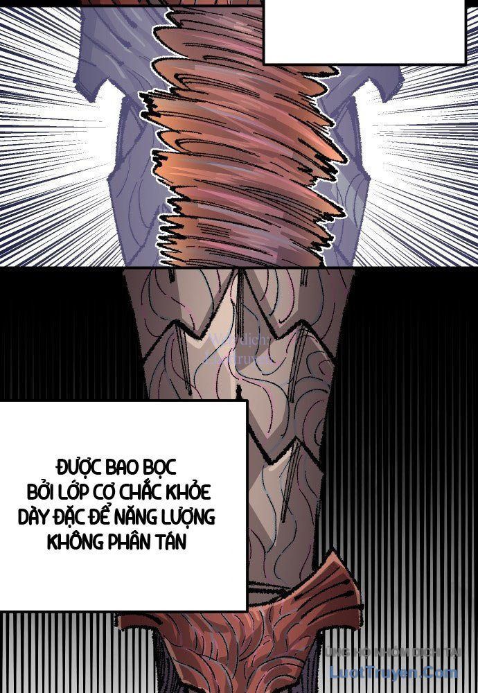 Sắp Xuất Ngũ Thì Isekai Chapter 176 - 57