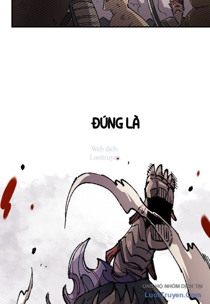 Sắp Xuất Ngũ Thì Isekai Chapter 176 - 65