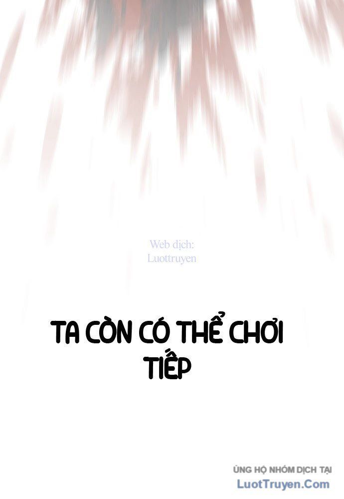 Sắp Xuất Ngũ Thì Isekai Chapter 176 - 78