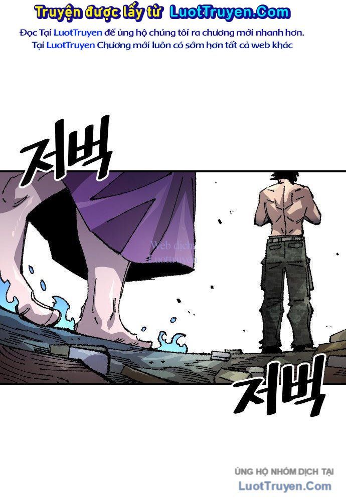 Sắp Xuất Ngũ Thì Isekai Chapter 177 - 120