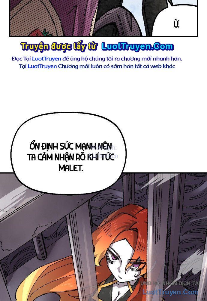 Sắp Xuất Ngũ Thì Isekai Chapter 177 - 122