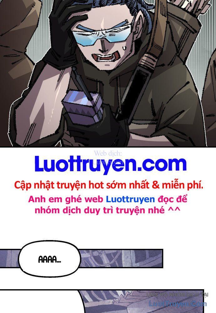 Sắp Xuất Ngũ Thì Isekai Chapter 177 - 65