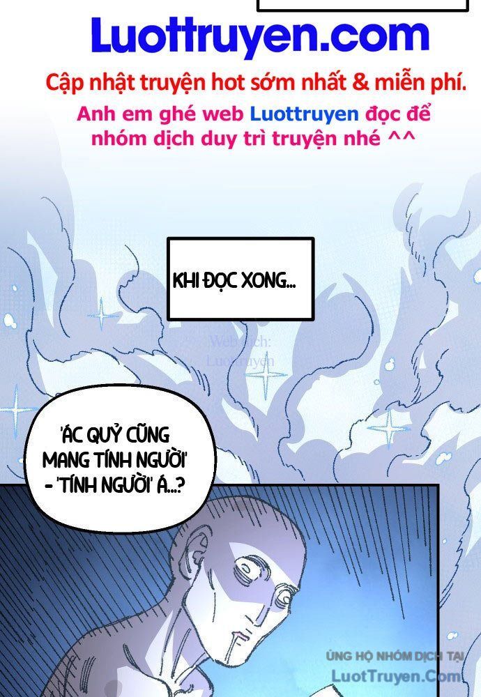 Sắp Xuất Ngũ Thì Isekai Chapter 177 - 72