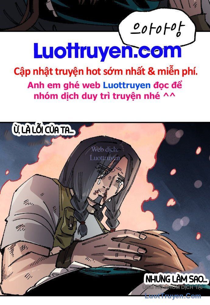 Sắp Xuất Ngũ Thì Isekai Chapter 177 - 100