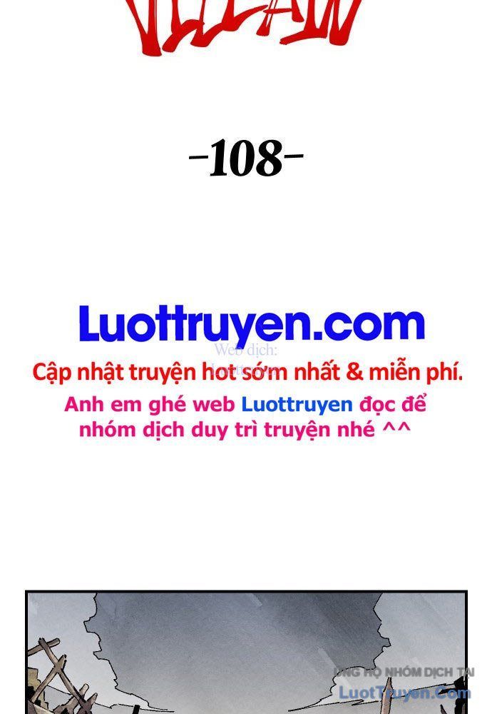 Sắp Xuất Ngũ Thì Isekai Chapter 178 - 2