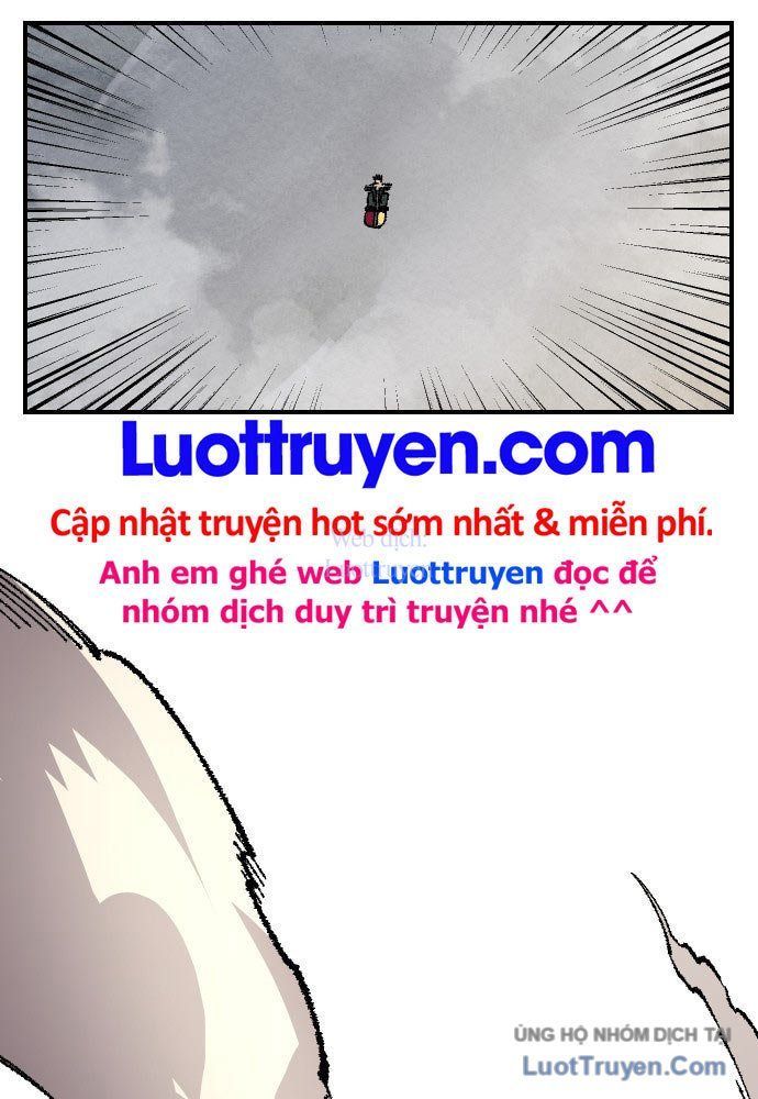 Sắp Xuất Ngũ Thì Isekai Chapter 178 - 11