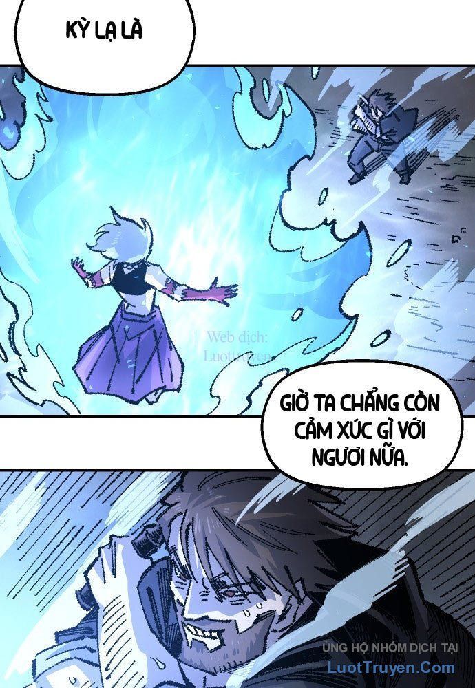 Sắp Xuất Ngũ Thì Isekai Chapter 178 - 102