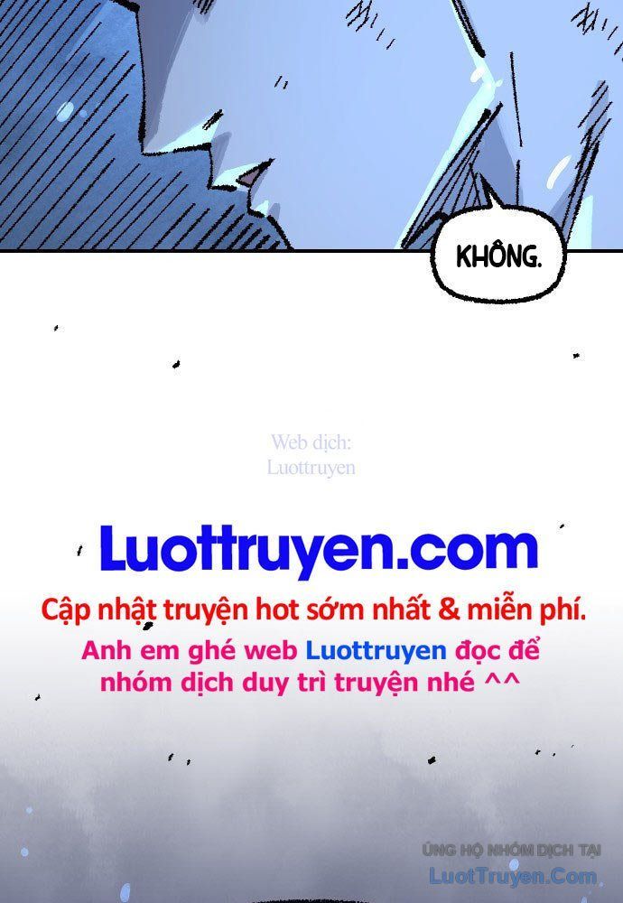 Sắp Xuất Ngũ Thì Isekai Chapter 178 - 111